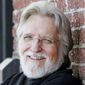 Neale Donald Walsch