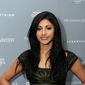 Reshma Shetty - poza 20