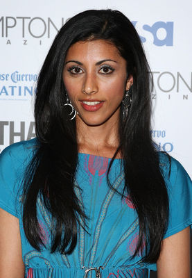 Reshma Shetty - poza 14