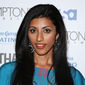 Reshma Shetty - poza 14