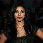 Reshma Shetty - poza 12