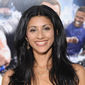 Reshma Shetty - poza 16