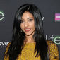 Reshma Shetty - poza 11