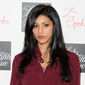 Reshma Shetty - poza 24