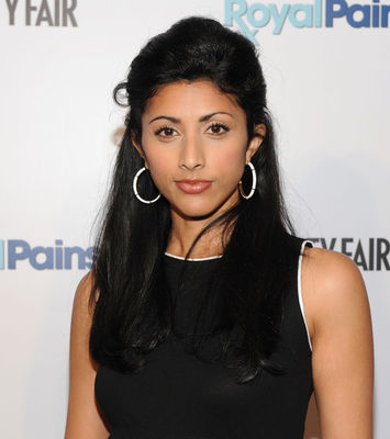 Reshma Shetty - poza 8