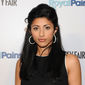 Reshma Shetty - poza 8