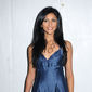 Reshma Shetty - poza 10