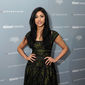 Reshma Shetty - poza 19