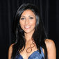 Reshma Shetty - poza 9