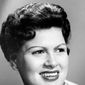 Patsy Cline - poza 1