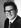 Roy Orbison