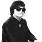 Roy Orbison - poza 11