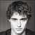 Actor Max Irons