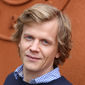 Alex Lutz