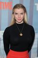 Betty Gilpin