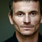 Nicolas Beaucaire