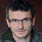 Nicolas Beaucaire