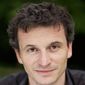 Nicolas Beaucaire