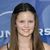 Actor Sarah Ramos