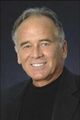 James P. Anderson