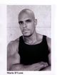 Mario D'Leon