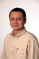 Rob Yang
