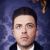 Actor Mark Feehily
