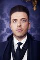 Mark Feehily
