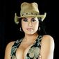 Liliana Rodriguez - poza 9