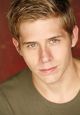 Aaron Jaeger