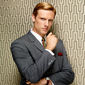 Teddy Sears - poza 4