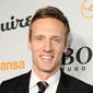 Teddy Sears - poza 8