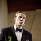 Teddy Sears - poza 5