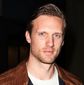 Teddy Sears - poza 7