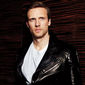 Teddy Sears - poza 6