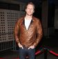 Teddy Sears - poza 2