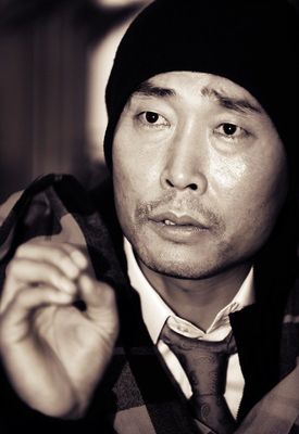 Jae-yong Lee - poza 4