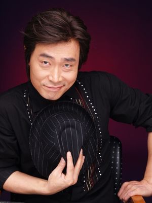 Jae-yong Lee - poza 6