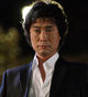 Jae-yong Lee