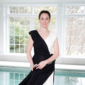 Caroline Kinsolving
