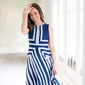 Caroline Kinsolving