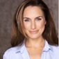 Caroline Kinsolving