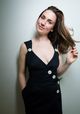 Caroline Kinsolving