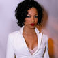 Karrine Steffans - poza 2