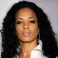 Karrine Steffans - poza 4