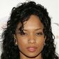 Karrine Steffans - poza 3