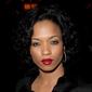 Karrine Steffans - poza 1