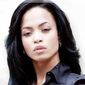 Karrine Steffans - poza 5