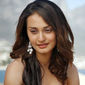 Vaishali Desai - poza 4