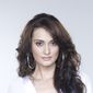 Vaishali Desai - poza 14